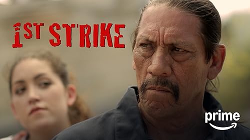 Felony – The Resurrection Pope Francis – ARCHIVE on X: 